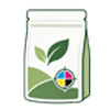 Custom Printed Food Packaging