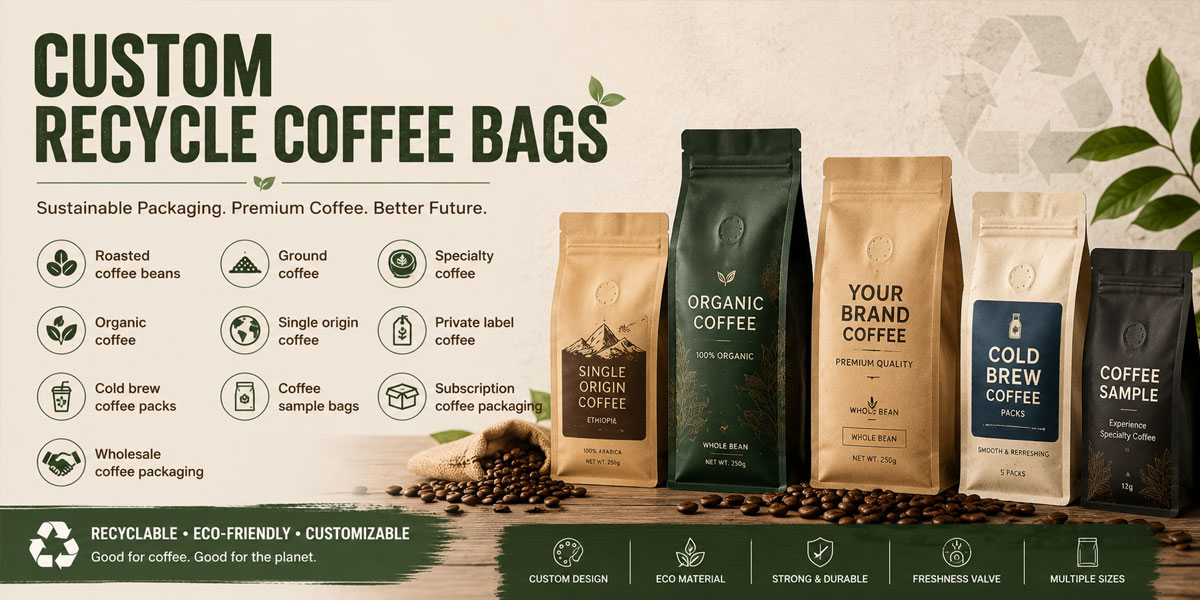 custom-recycle-coffee-bags.jpg