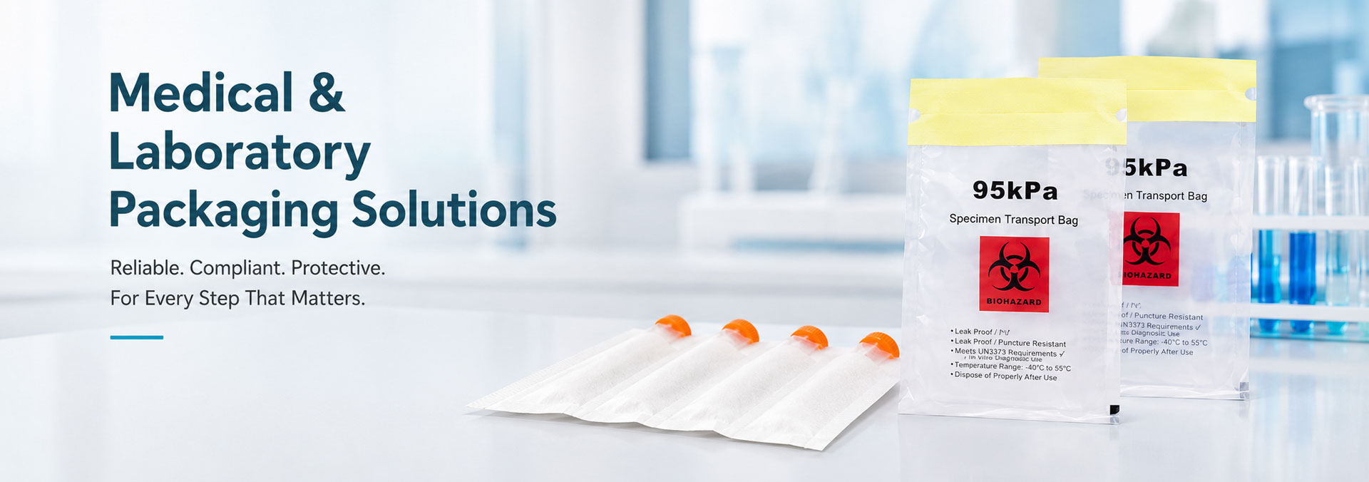 Medical-&-Laboratory-Packaging-Solutions