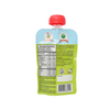 Custom Baby Food Pouches for Fruit Puree, Jelly & Kids Snack Packaging