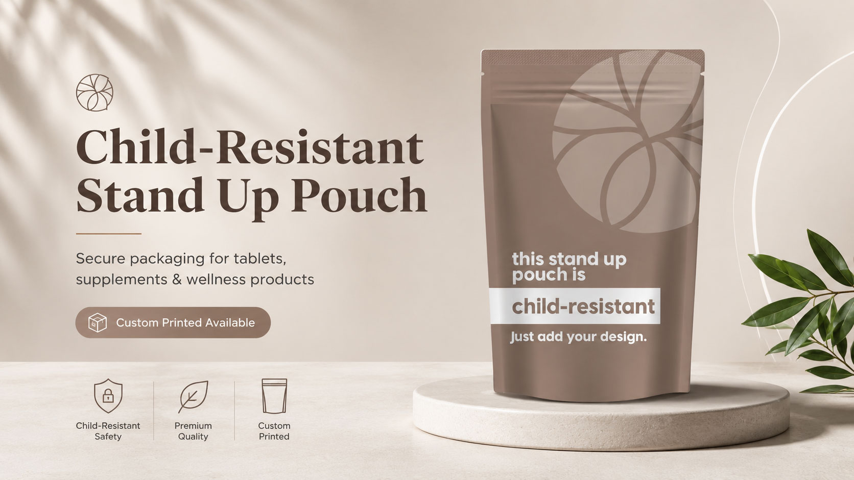 child-resistant-stand-up-pouch.jpg