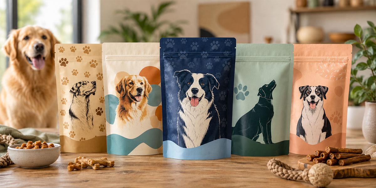 Features-of-Dog-Treat-Stand-Up-Pouches.jpg