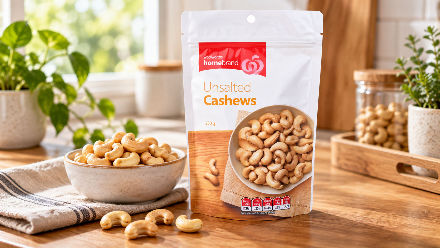 stand-up-nuts-bag.jpg