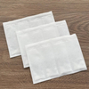 Absorbent Specimen Pouch