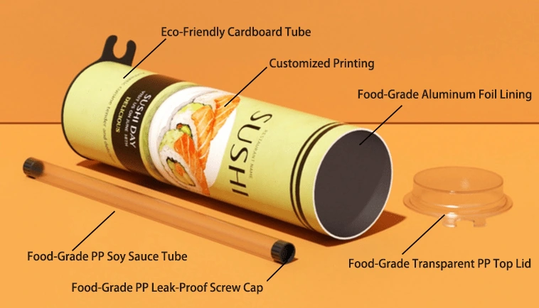 sushi push pop tube.png