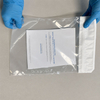 Custom Header Sterilization Pouches for Medical Device Packaging