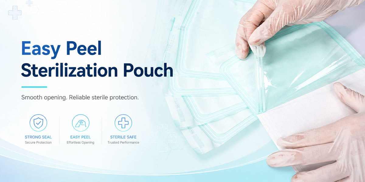 easy-peel-Sterilization-Pouches.jpg
