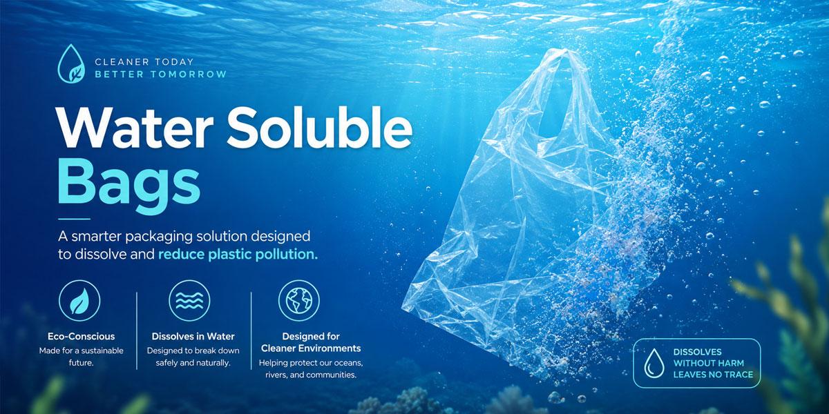 Water-Soluble-Bag-2.jpg