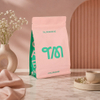 UPM High-Barrier Compostable Paper Packaging Bags