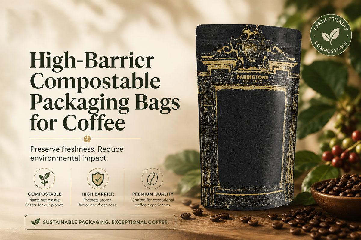 Compostable-Packaging-Bags-for-Coffee.jpg