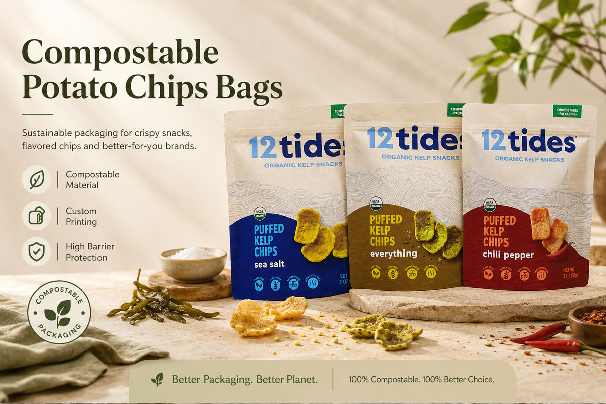 compostable-chips-bags-1.jpg
