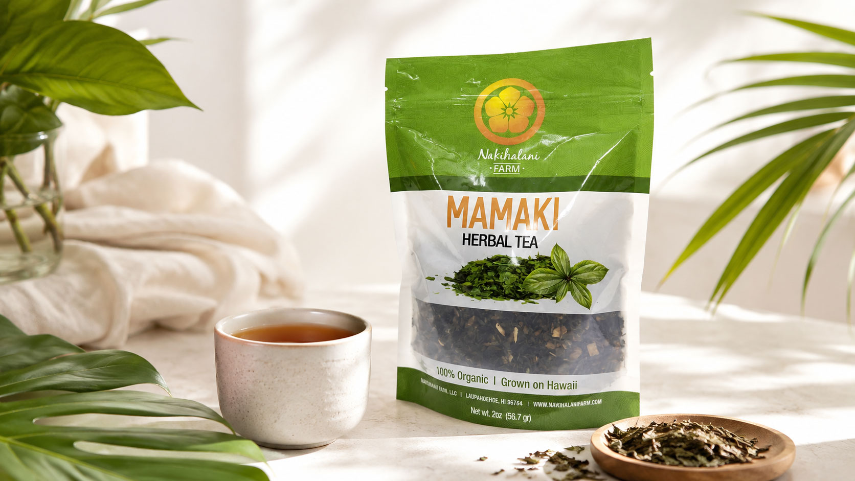 herbal-tea-bag.jpg