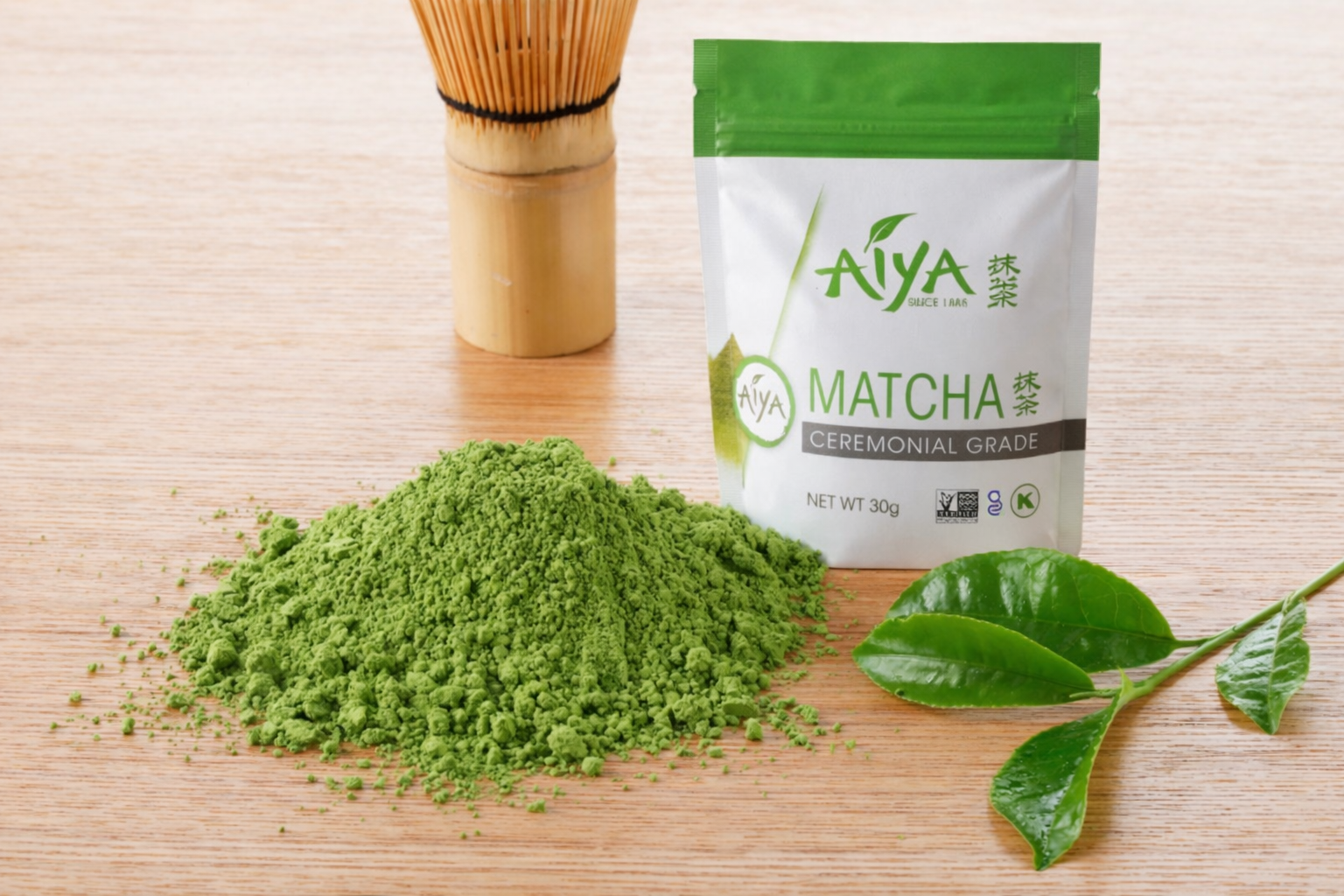 matcha powder bags.png
