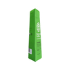 Compostable Stand Up Pouches for Roasted Coffee Bean