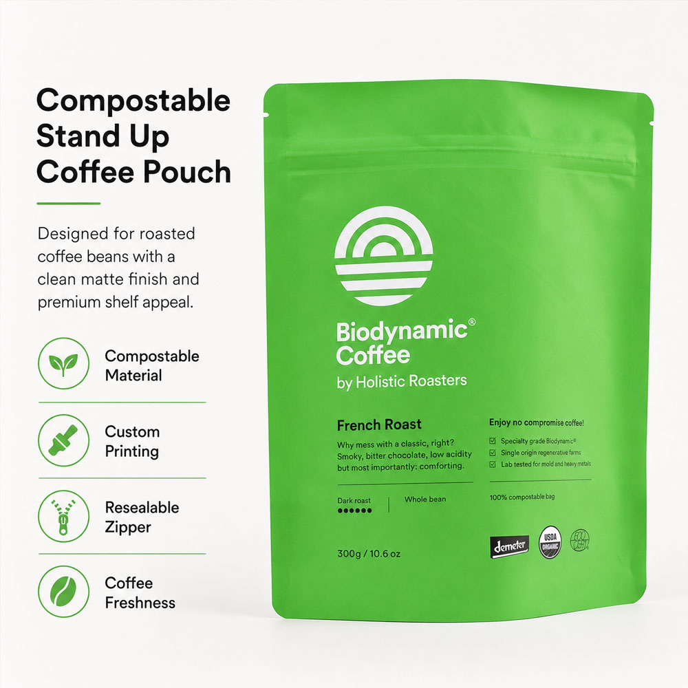 compostable-stand-up-pouch-1.jpg