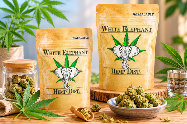 cannabis-bags