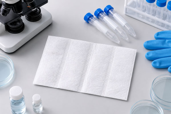 Medical-&-Laboratory-Packaging