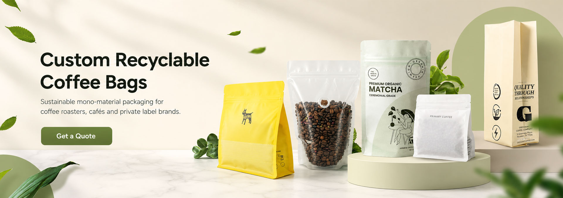 custom-recyclable-coffee-bags
