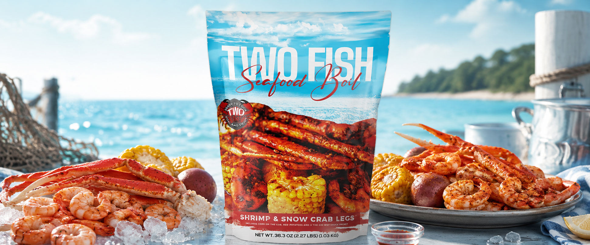 frozen-seafood-bag.jpg