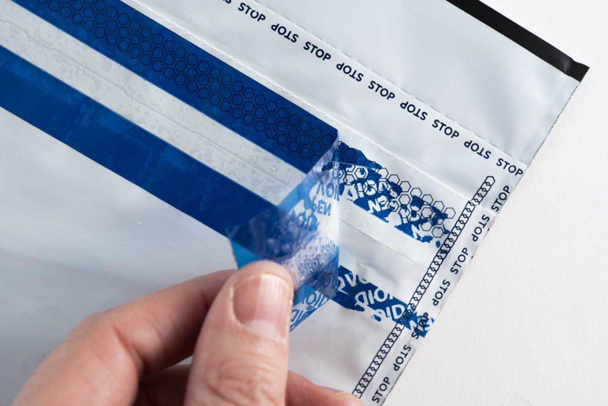 Tamper Proof Security Bags.png