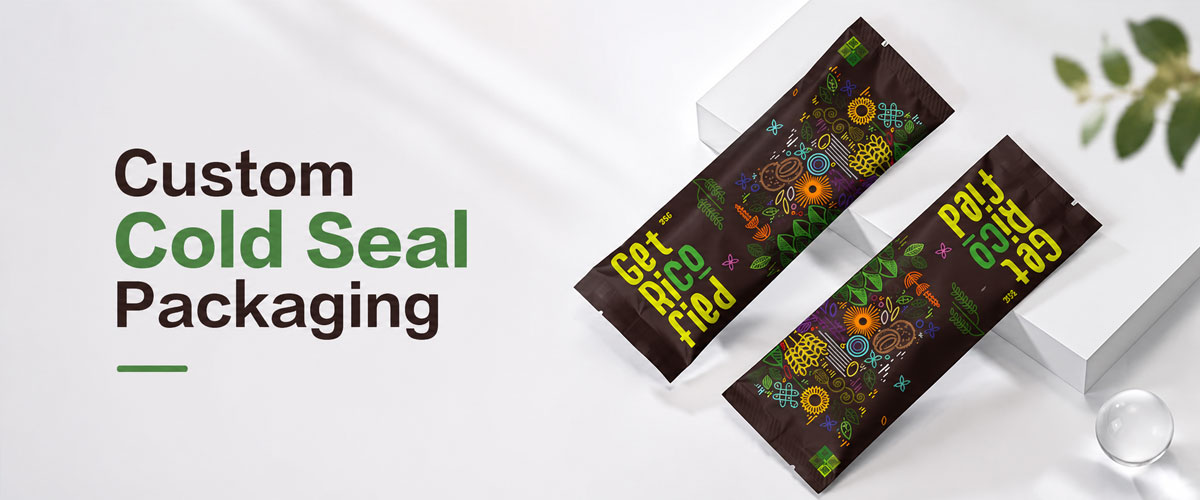custom-cold-seal-packaging.jpg