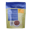 Custom Cat Food Bags for Dry Cat Food Treats Pet Food Packaging