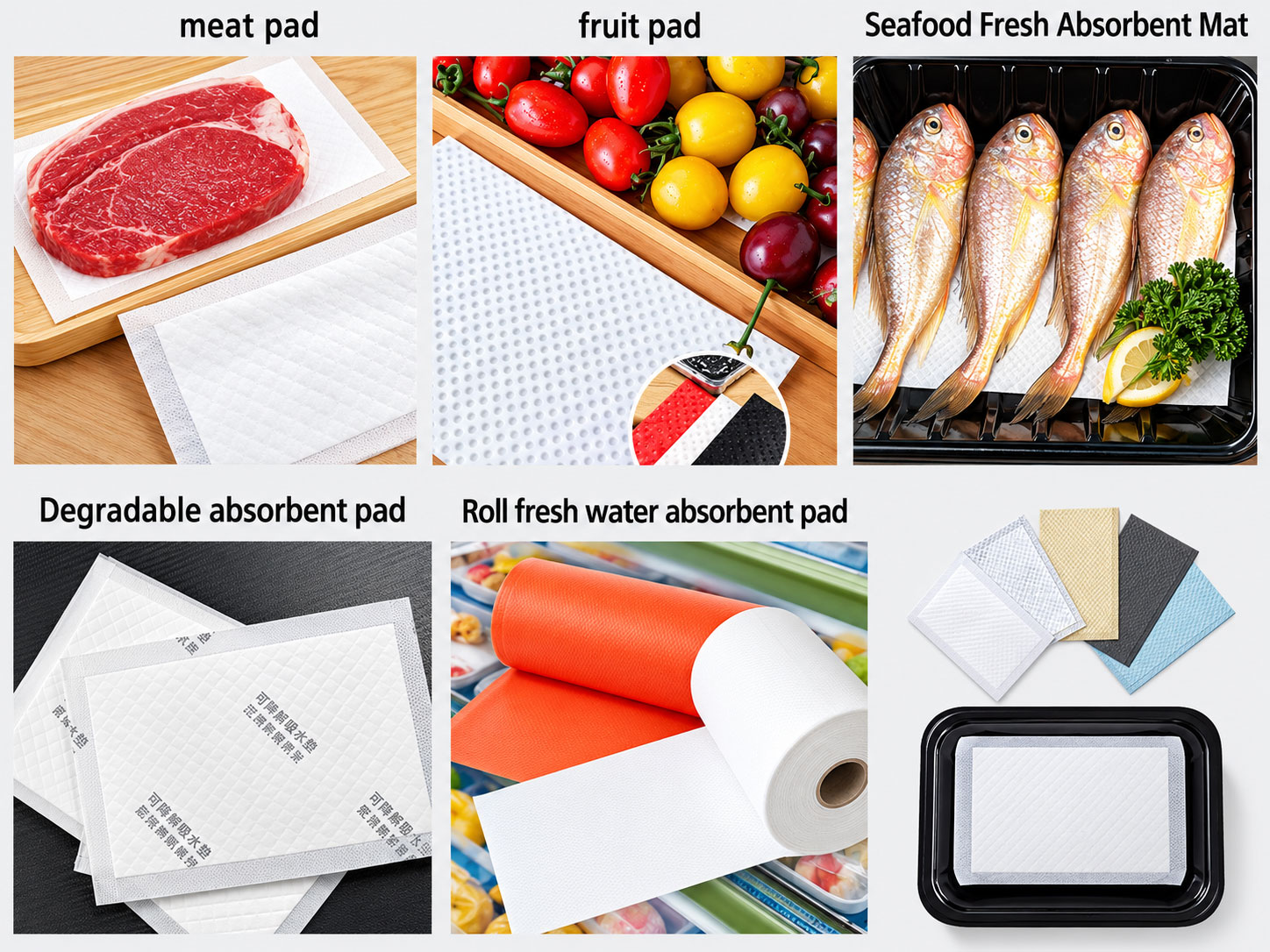 application-of-absorbent-pad.jpg