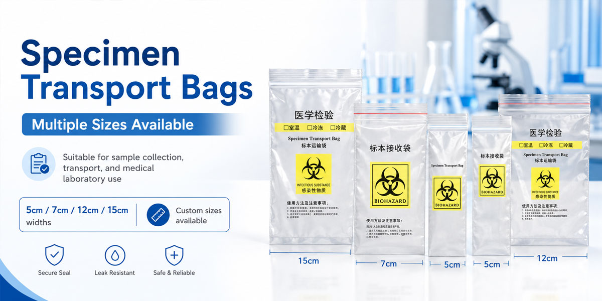 Specimen-Transport-Bags-2.jpg