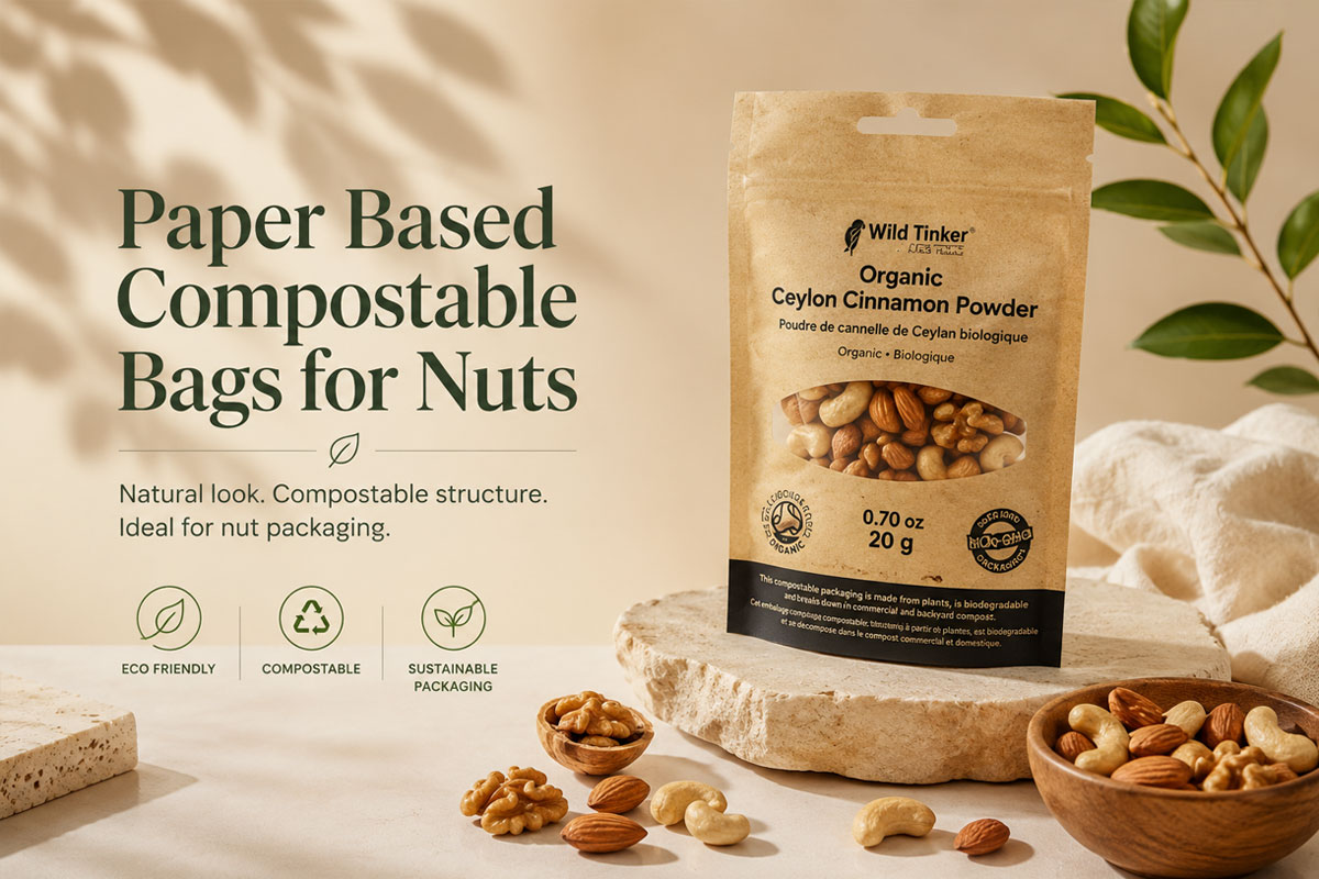 Paper-Based-Compostable-Bags-for-Nuts.jpg