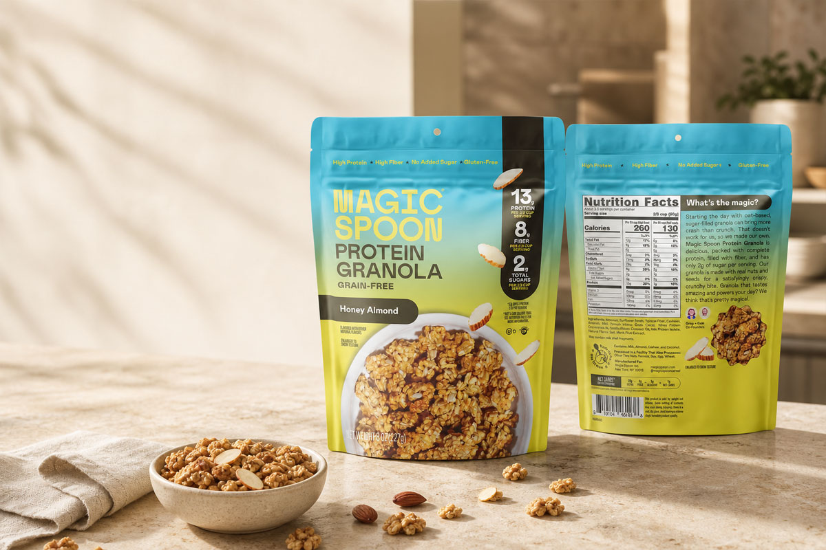 PPWR-Ready Eco Friendly Granola Bar Packaging.jpg