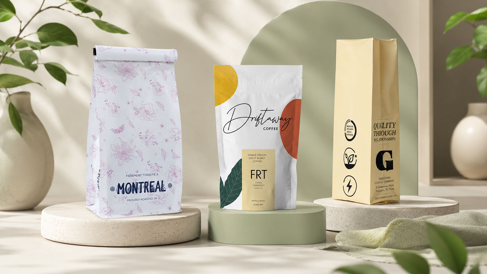 custom-compostable-coffee-bags.jpg