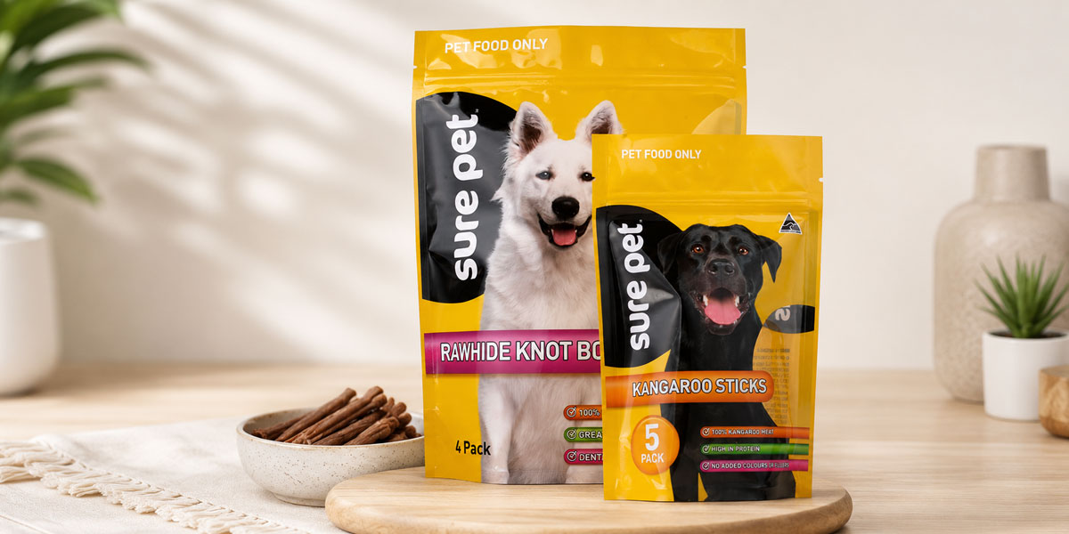 dog-food-packaging-bags.jpg