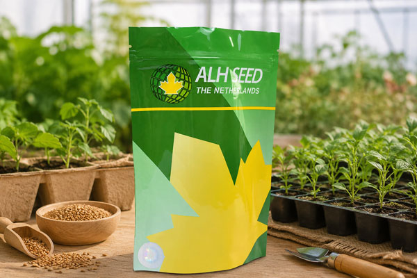 seed-bags