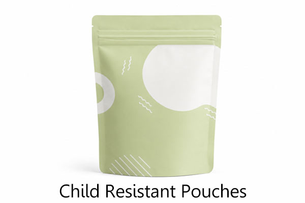 Child-Resistant-Pouches