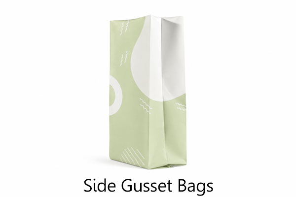 Side-Gusset-Bags