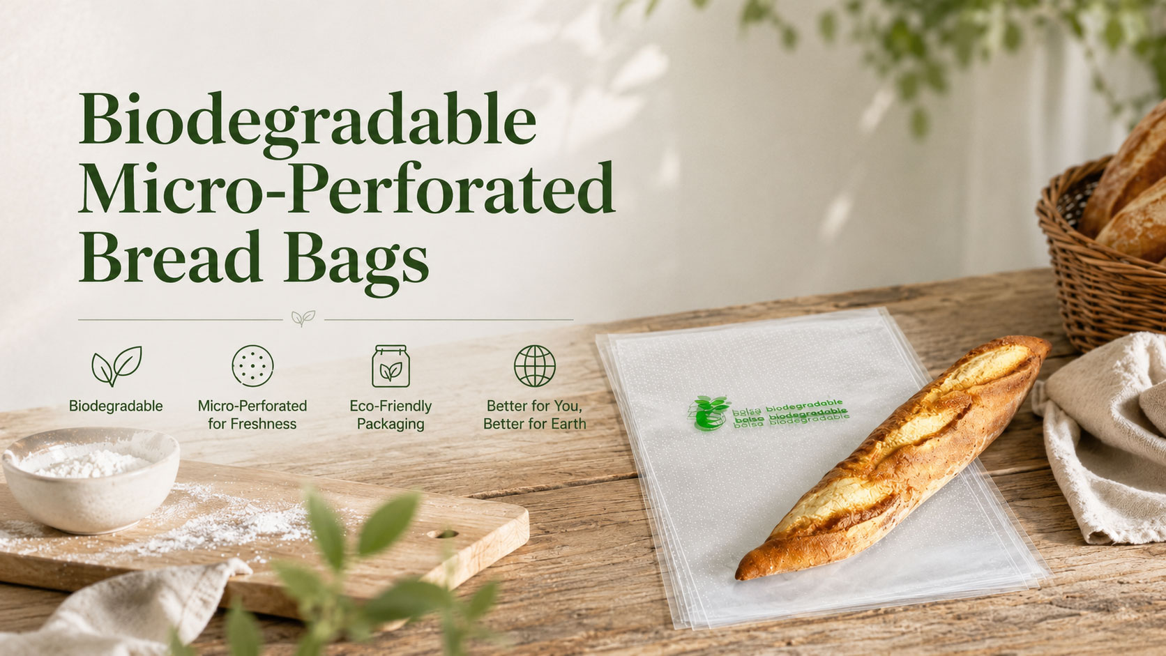 Biodegradable-Micro-Perforated-Bread-Bags.jpg