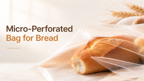 Micro-Perforated-Bag-for-breads.jpg