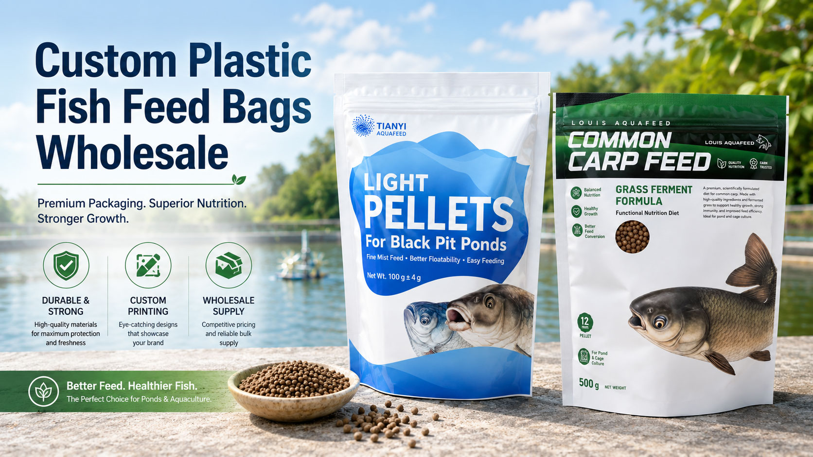 Fish-Feed-Bags-Wholesale.jpg