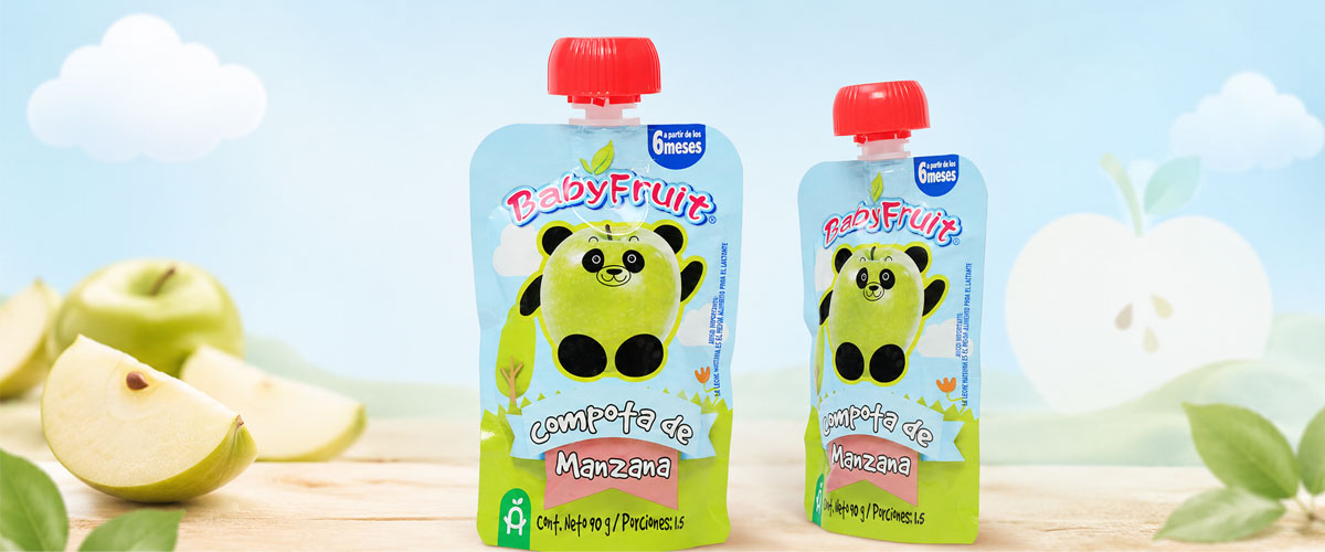 baby-food-pouch-packaging.jpg