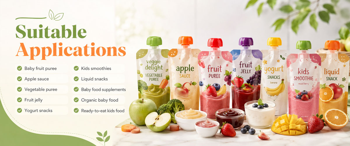 applications-of-spout-pouches-packaging.jpg