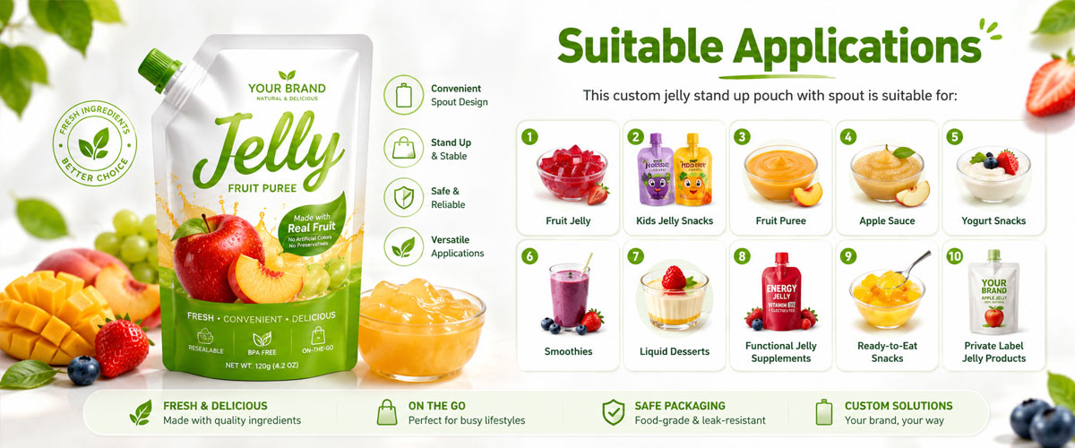 jelly-spout-pouches.jpg