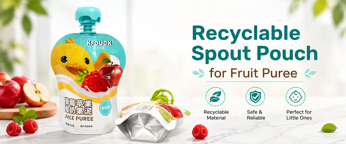 Recyclable-Spout-Pouch-for-Fruit-Puree.jpg