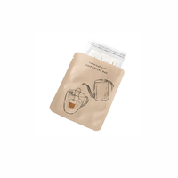 Drip Coffee Bag