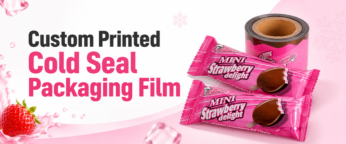 Custom-Printed-Cold-Seal-Packaging-Film.jpg