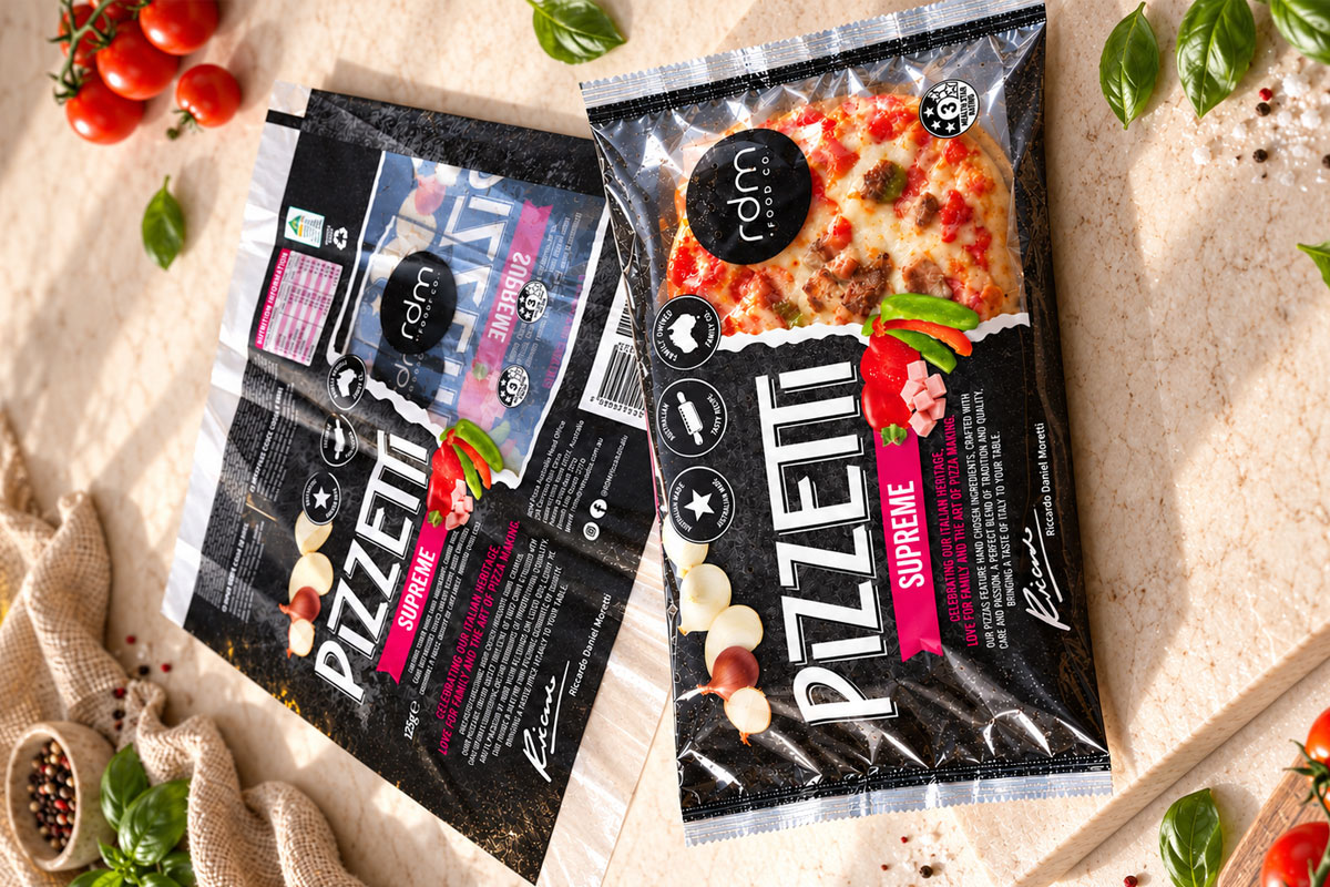ovenable-film-packaging.jpg