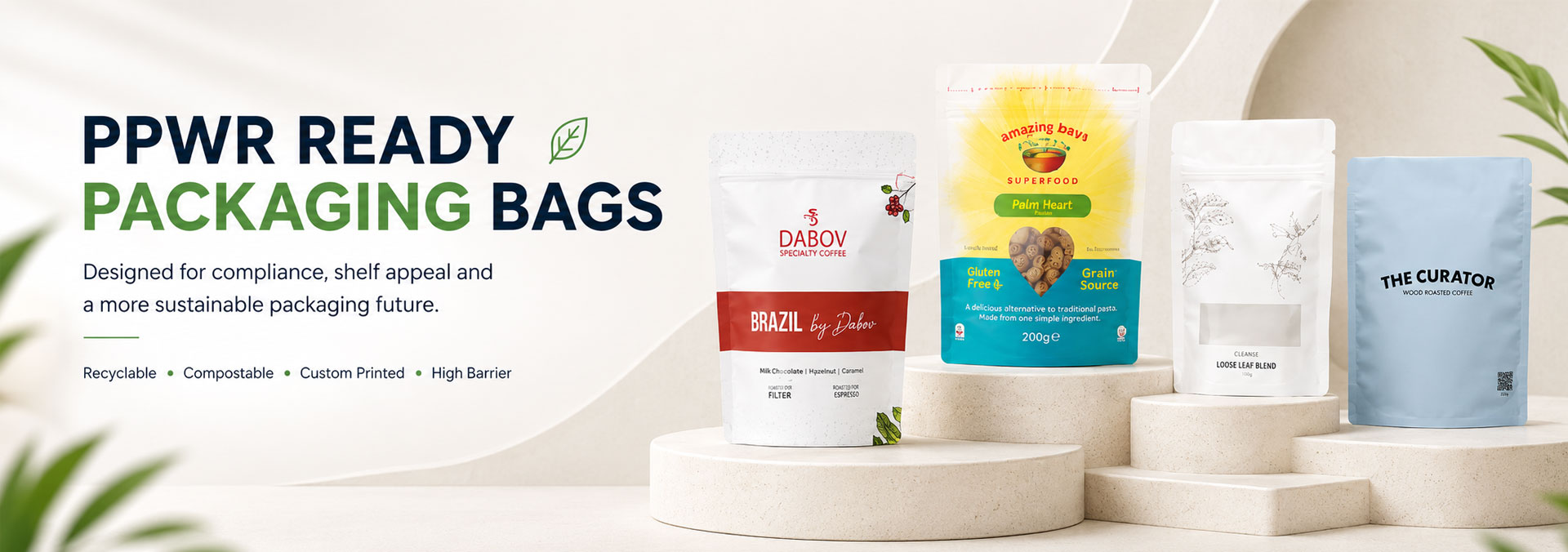 PPWR-READY-PACKAGING-BAGS