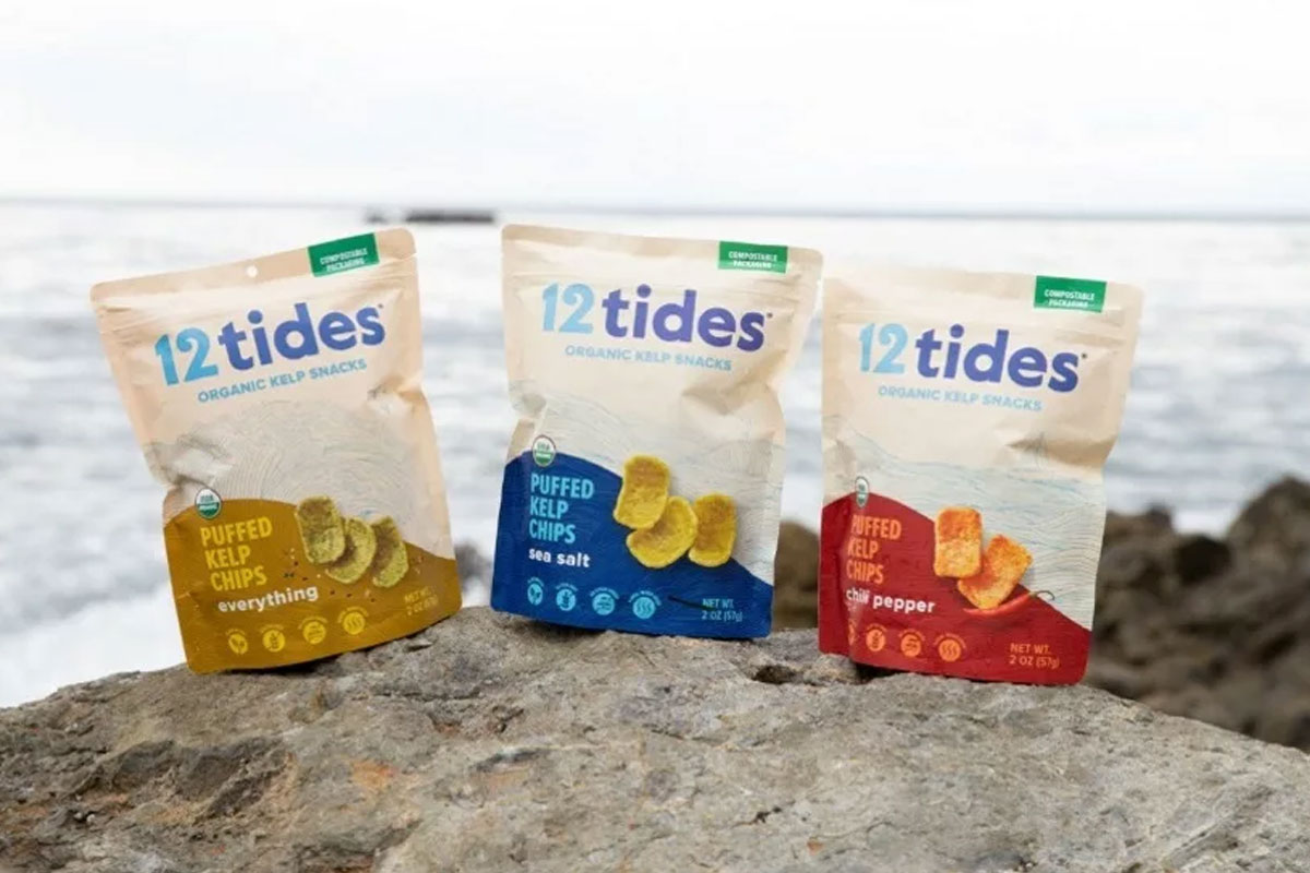 compostable-chips-bags.jpg