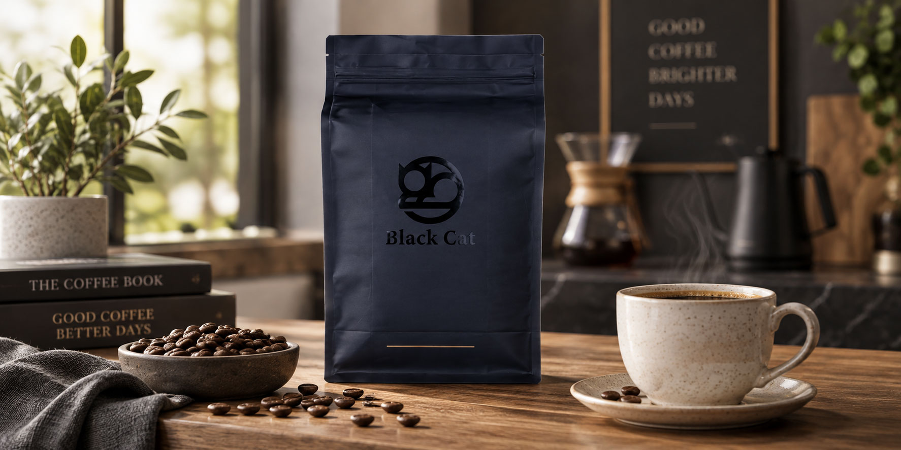 coffee-packaging-bag-with-zipper.jpg