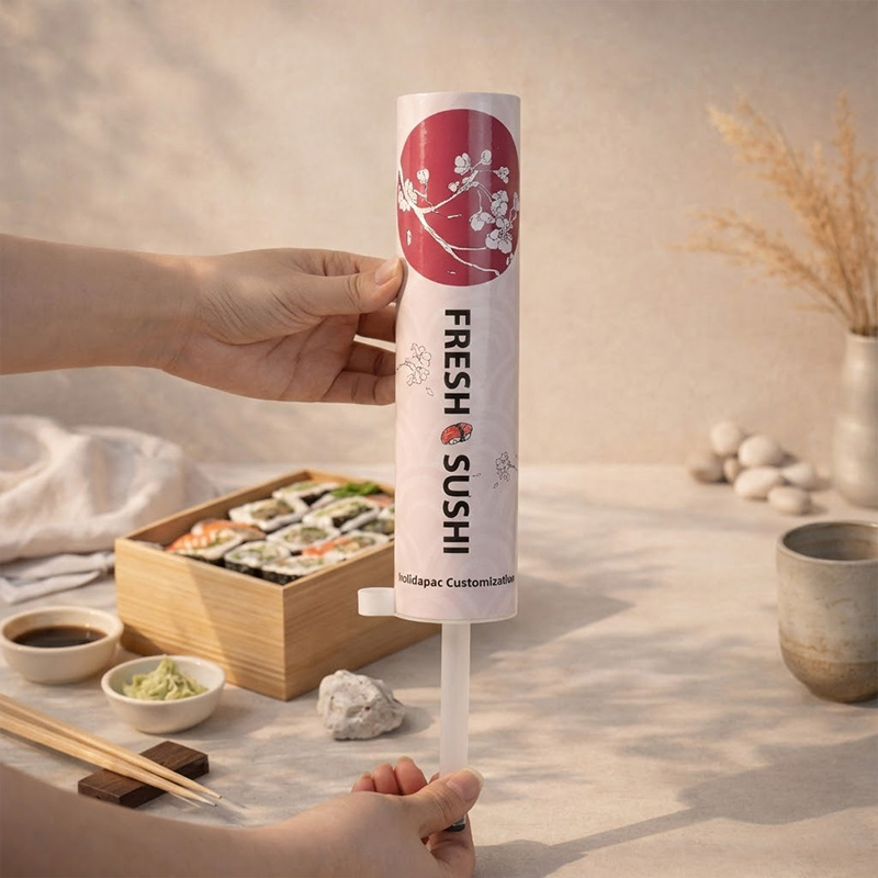 sushi push pop tubes packaging.png