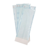 Self Sealing Paper Poly Sterilization Pouch Supplier
